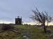 Click to go to Cartmel page